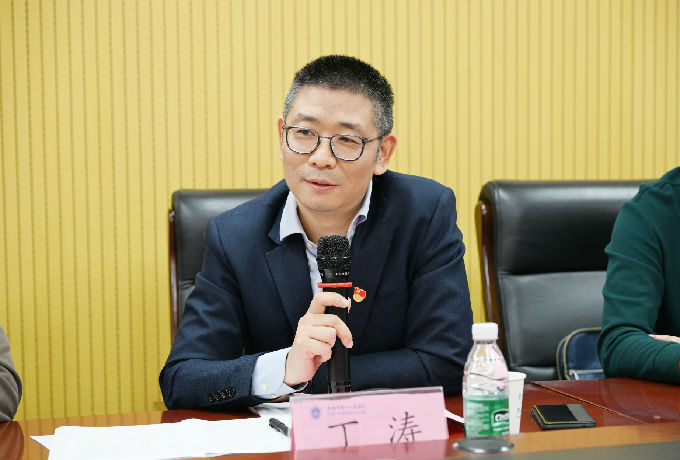 DSC_6473_副本.jpg