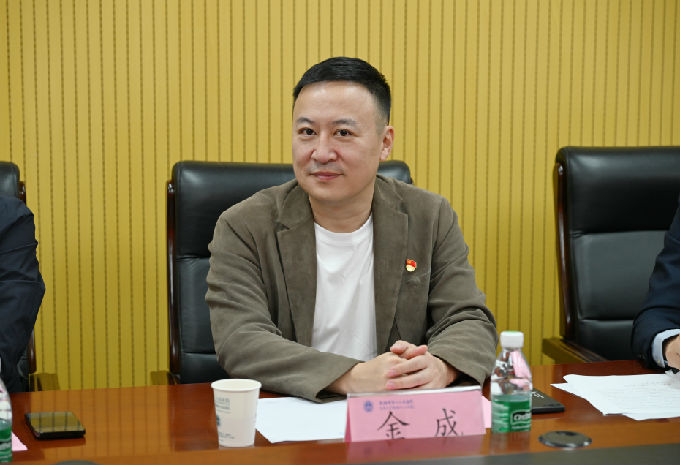 DSC_6454_副本.jpg