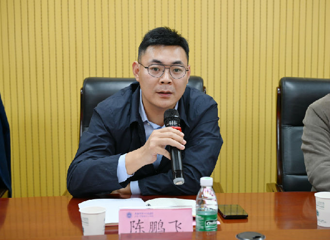 DSC_6440_副本.jpg